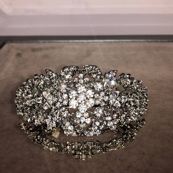 Hair_Accessories